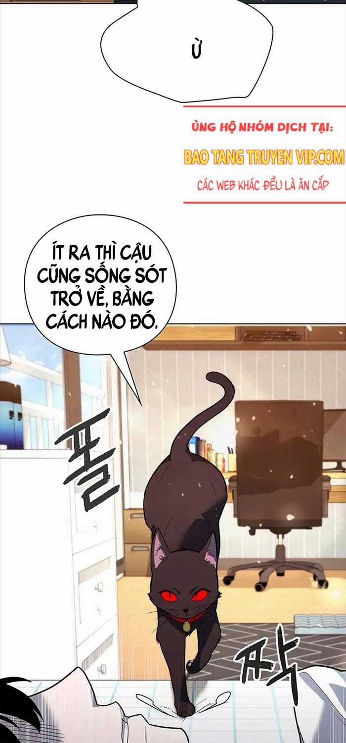Thợ Tạo Tác Vũ Khí Chapter 41 trang 3