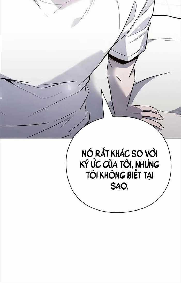 Thợ Tạo Tác Vũ Khí Chapter 41 trang 32