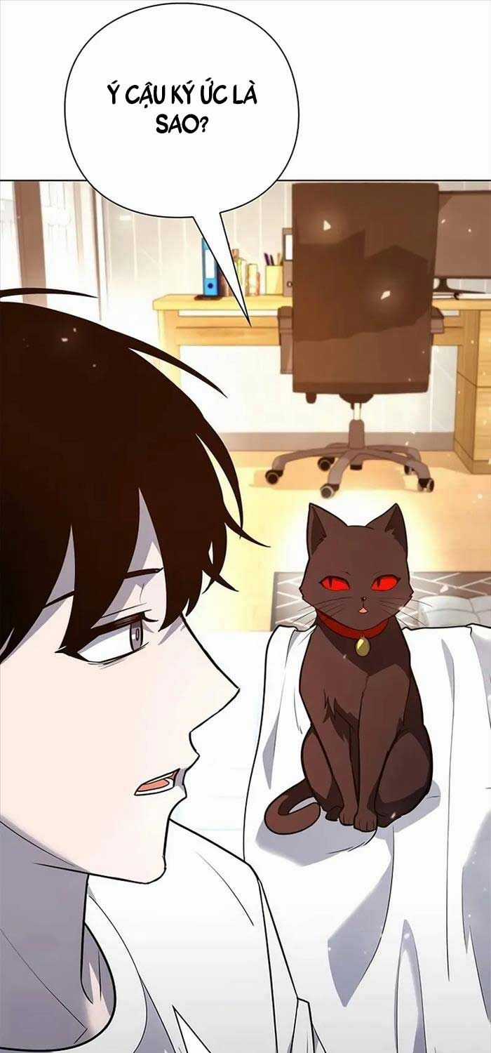 Thợ Tạo Tác Vũ Khí Chapter 41 trang 33