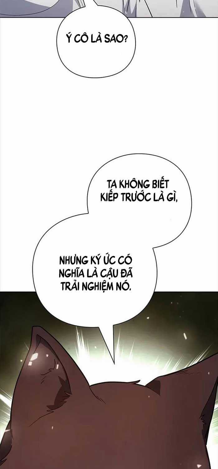 Thợ Tạo Tác Vũ Khí Chapter 41 trang 34