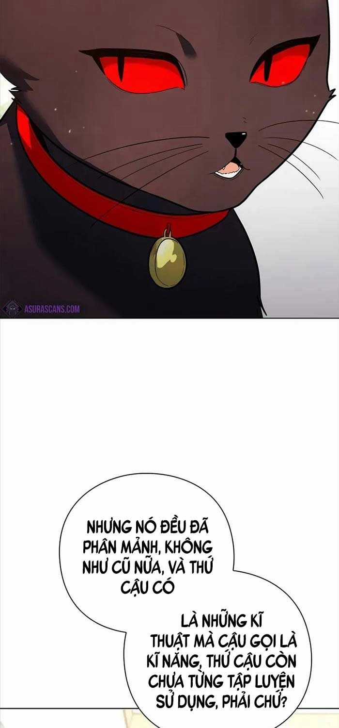 Thợ Tạo Tác Vũ Khí Chapter 41 trang 35