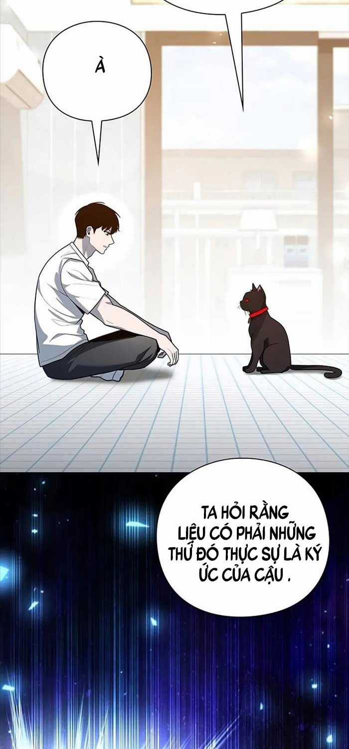 Thợ Tạo Tác Vũ Khí Chapter 41 trang 36