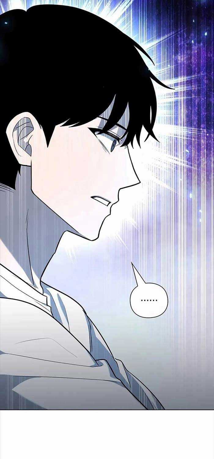 Thợ Tạo Tác Vũ Khí Chapter 41 trang 37