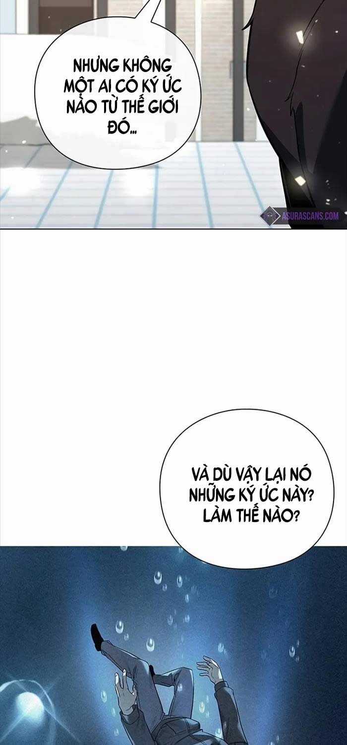 Thợ Tạo Tác Vũ Khí Chapter 41 trang 39