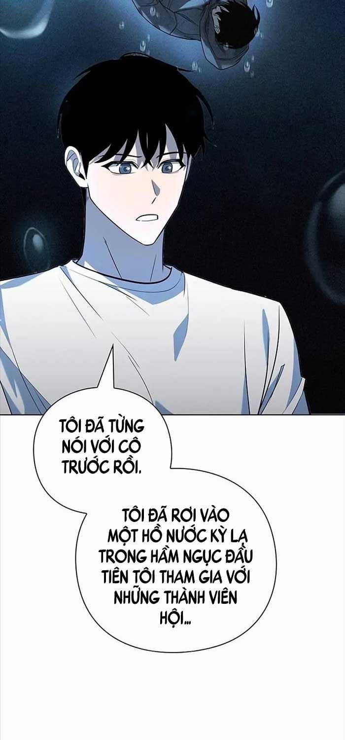 Thợ Tạo Tác Vũ Khí Chapter 41 trang 40