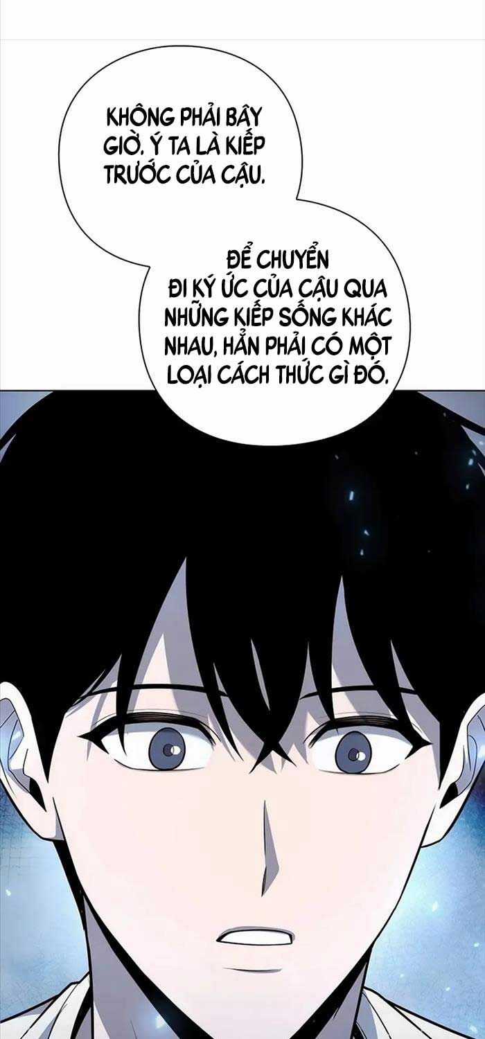 Thợ Tạo Tác Vũ Khí Chapter 41 trang 41