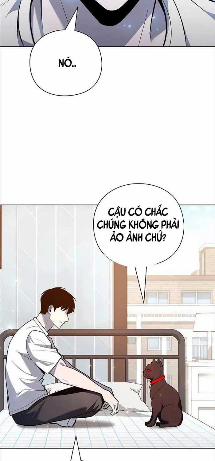 Thợ Tạo Tác Vũ Khí Chapter 41 trang 42