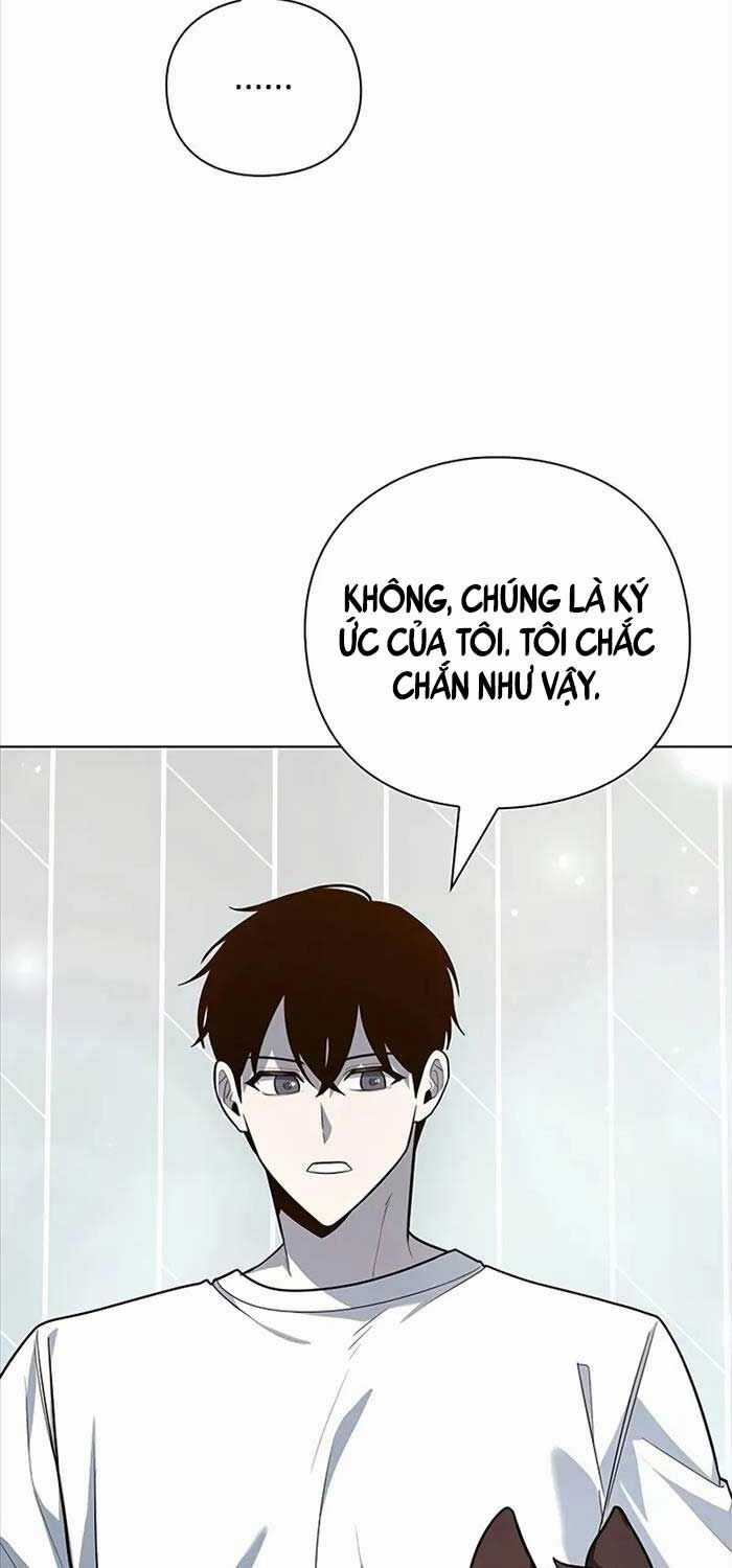 Thợ Tạo Tác Vũ Khí Chapter 41 trang 43