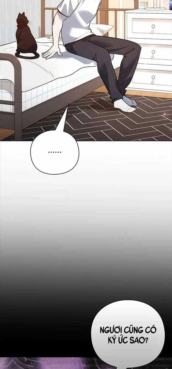 Thợ Tạo Tác Vũ Khí Chapter 41 trang 45