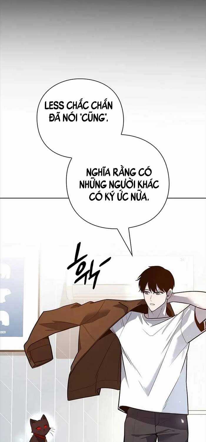 Thợ Tạo Tác Vũ Khí Chapter 41 trang 47