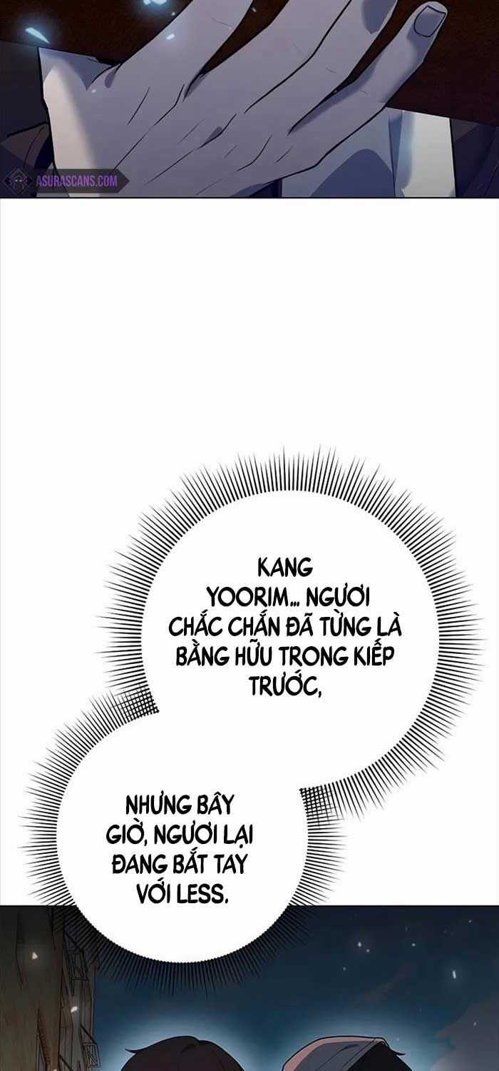 Thợ Tạo Tác Vũ Khí Chapter 41 trang 51