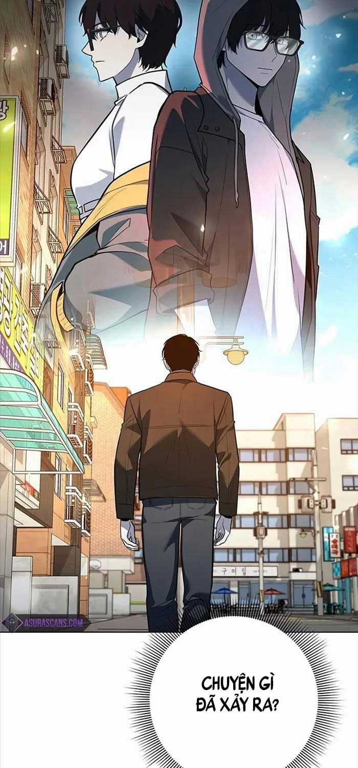 Thợ Tạo Tác Vũ Khí Chapter 41 trang 52