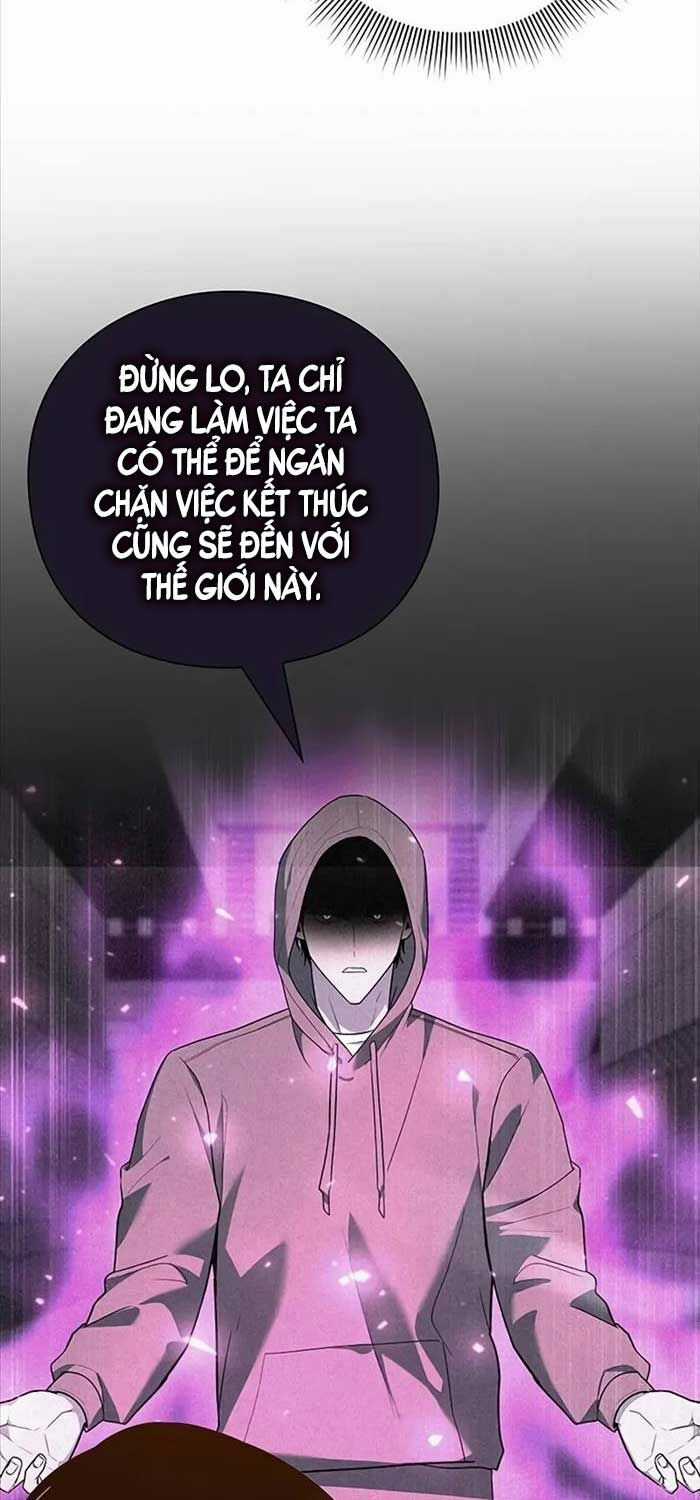 Thợ Tạo Tác Vũ Khí Chapter 41 trang 53