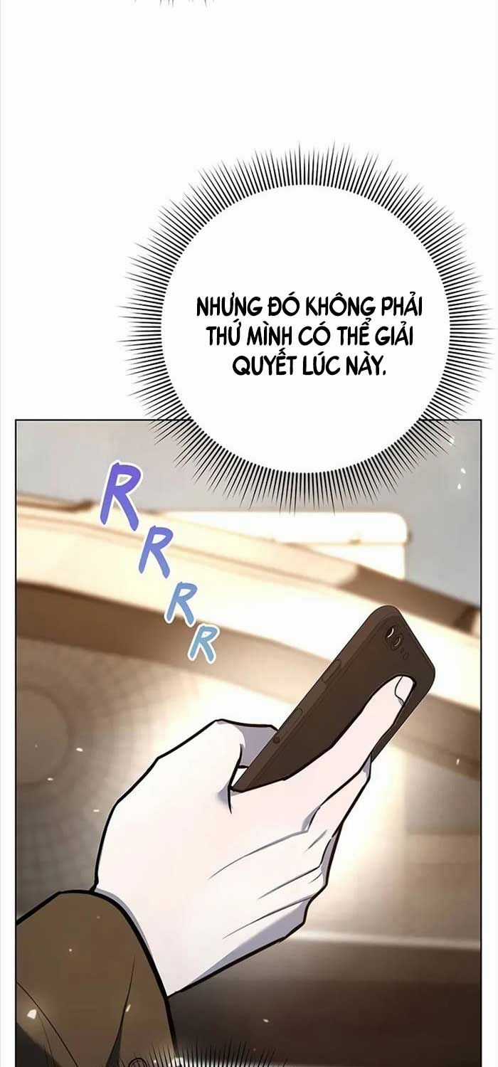 Thợ Tạo Tác Vũ Khí Chapter 41 trang 55