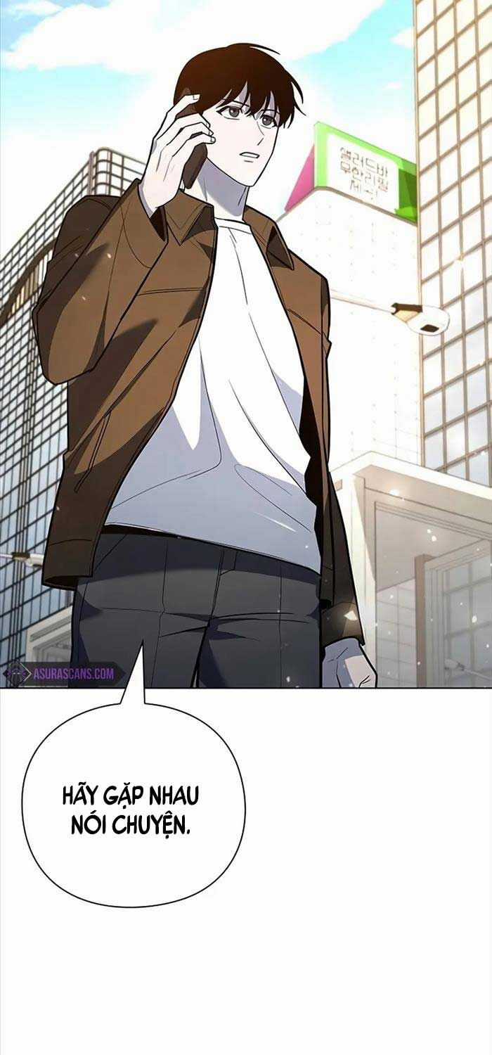 Thợ Tạo Tác Vũ Khí Chapter 41 trang 58