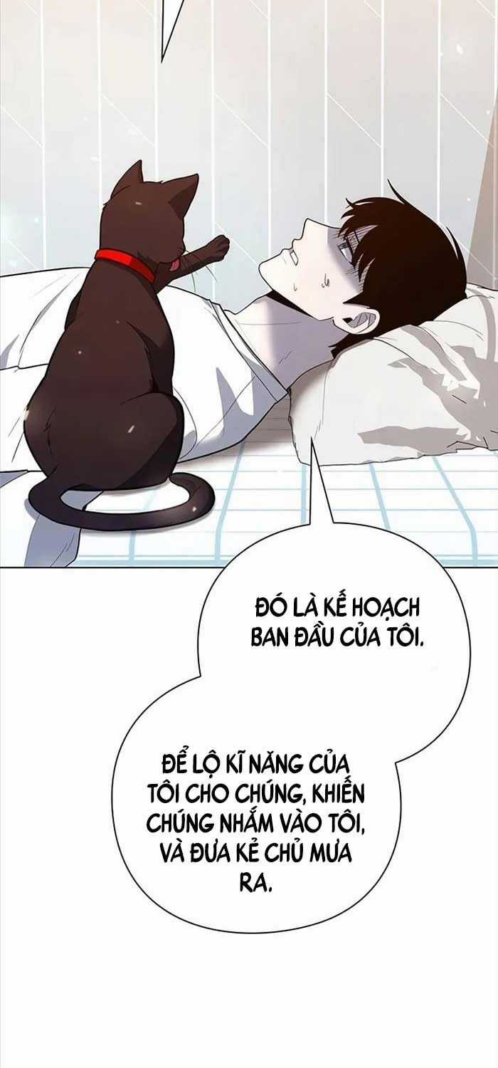 Thợ Tạo Tác Vũ Khí Chapter 41 trang 6