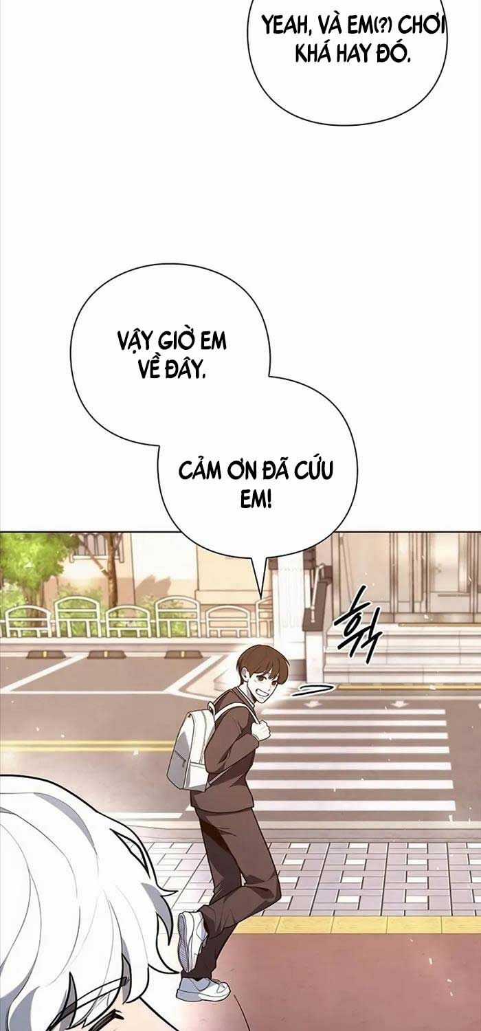 Thợ Tạo Tác Vũ Khí Chapter 41 trang 62