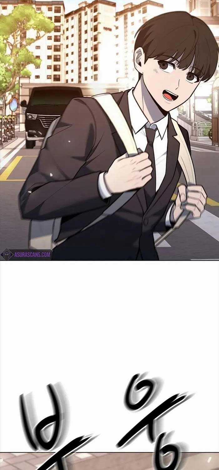 Thợ Tạo Tác Vũ Khí Chapter 41 trang 64