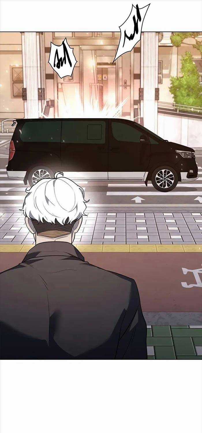 Thợ Tạo Tác Vũ Khí Chapter 41 trang 67