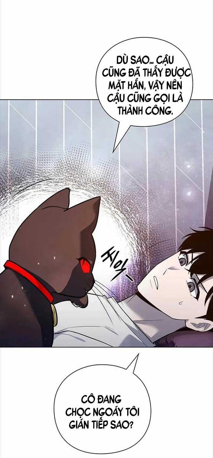 Thợ Tạo Tác Vũ Khí Chapter 41 trang 7