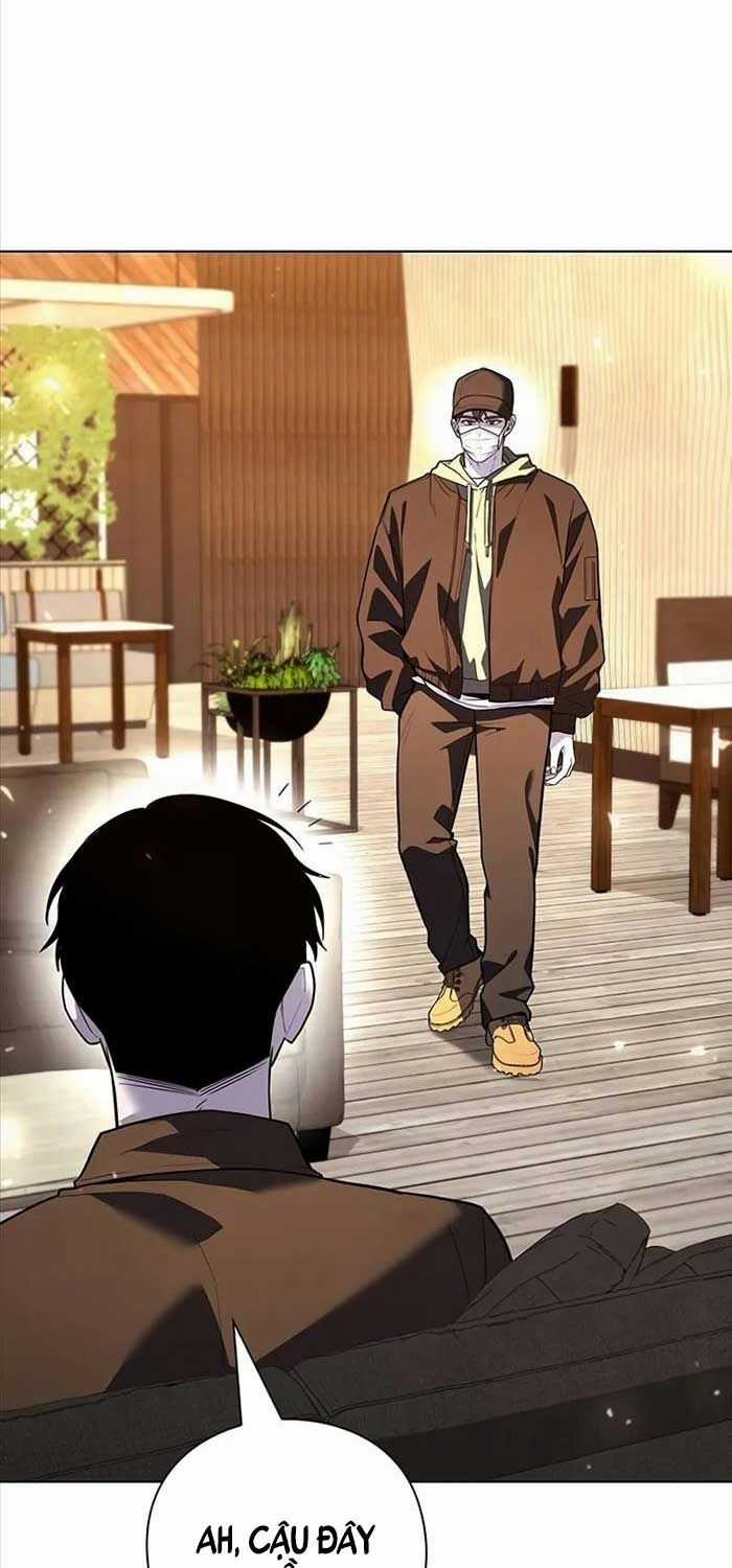 Thợ Tạo Tác Vũ Khí Chapter 41 trang 72