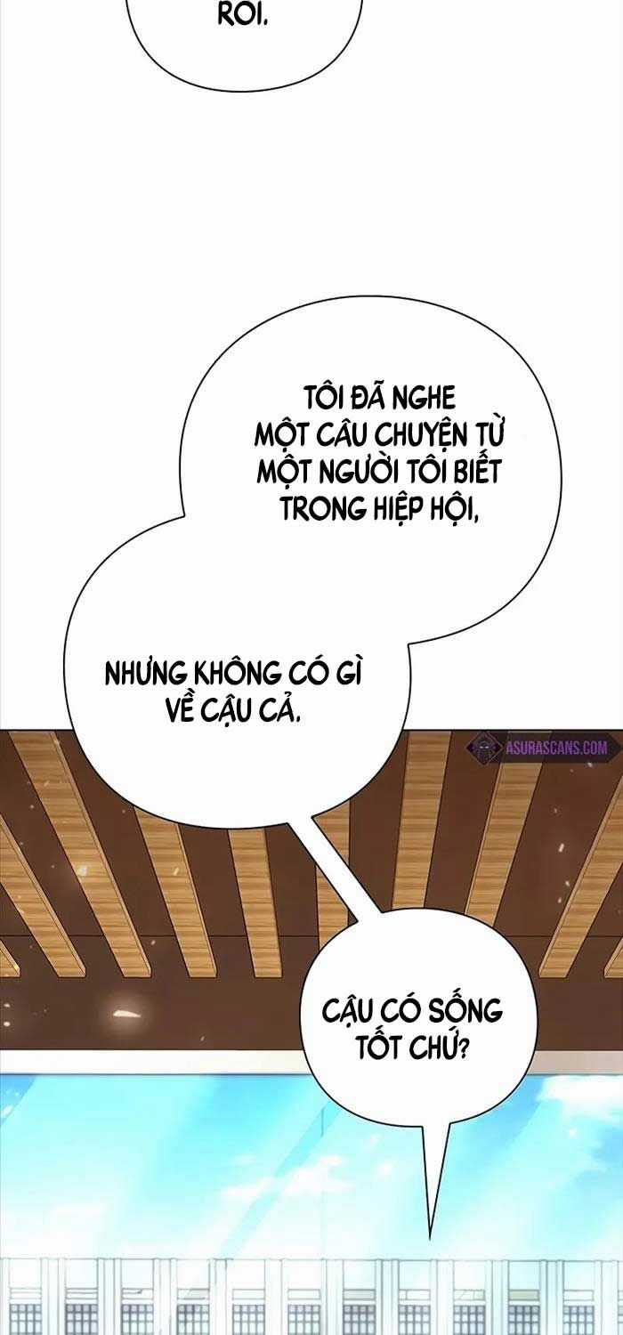 Thợ Tạo Tác Vũ Khí Chapter 41 trang 73