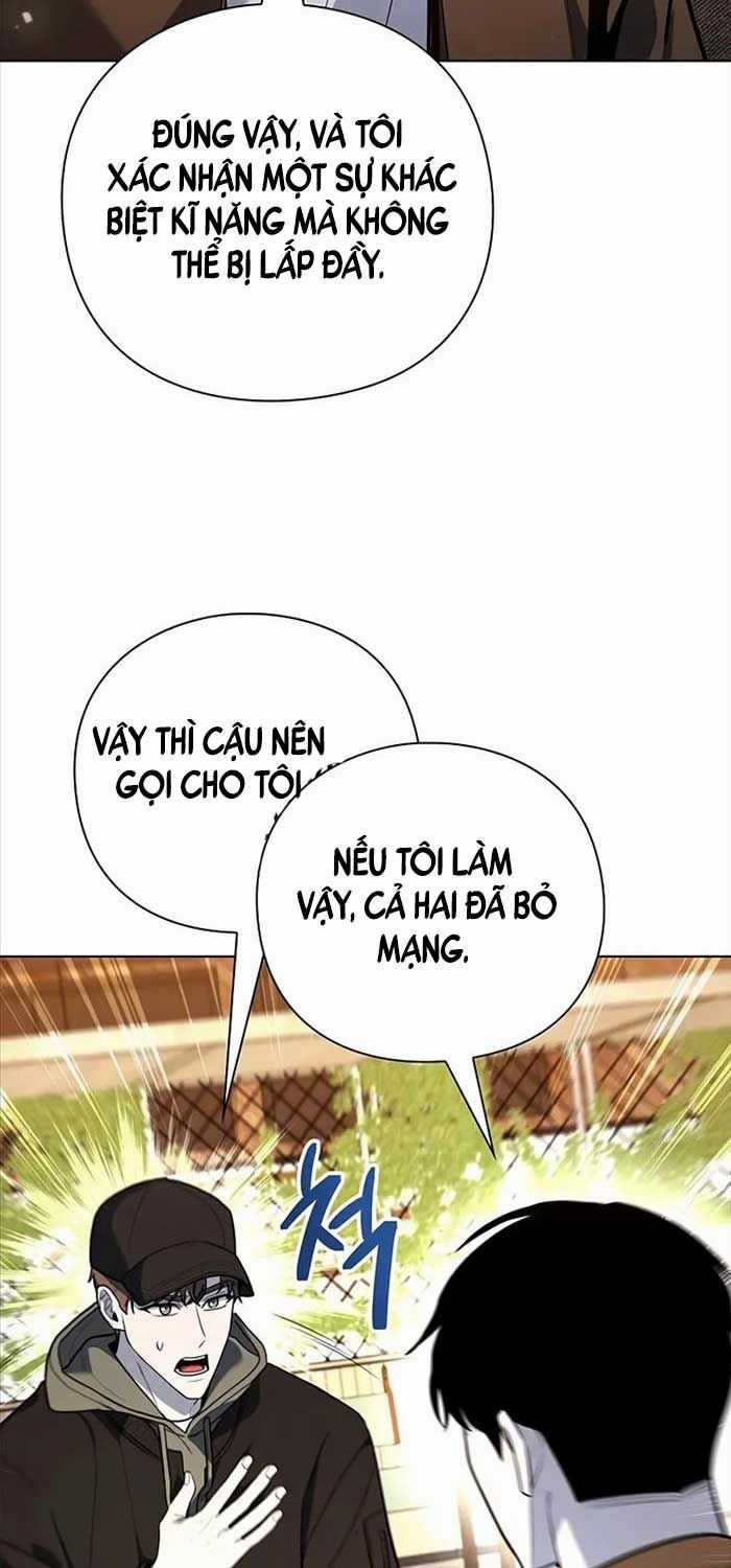 Thợ Tạo Tác Vũ Khí Chapter 41 trang 78