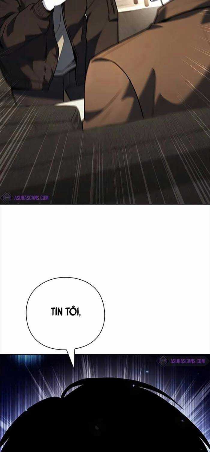 Thợ Tạo Tác Vũ Khí Chapter 41 trang 79