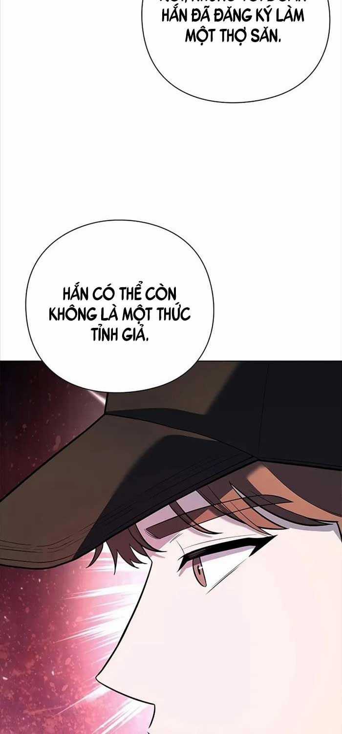 Thợ Tạo Tác Vũ Khí Chapter 41 trang 82