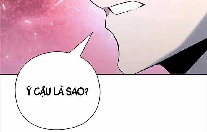 Thợ Tạo Tác Vũ Khí Chapter 41 trang 83