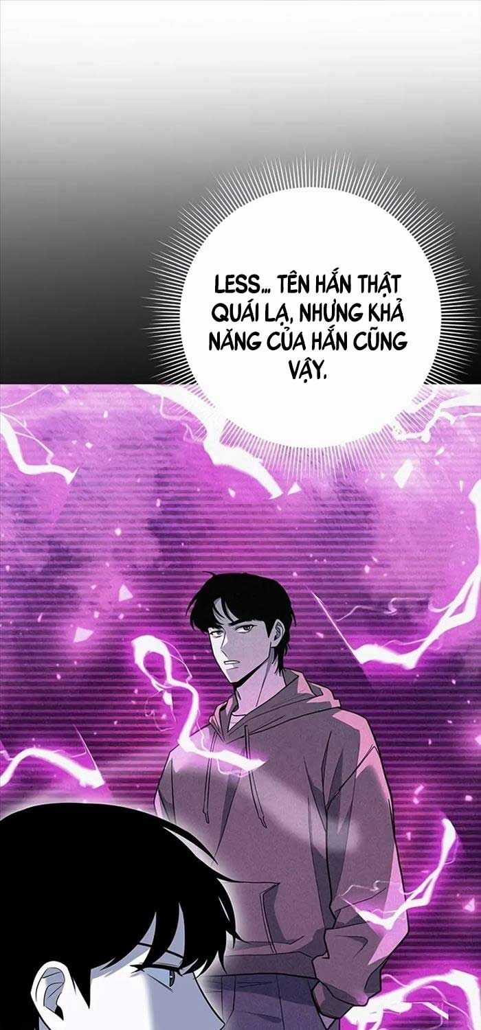 Thợ Tạo Tác Vũ Khí Chapter 41 trang 84