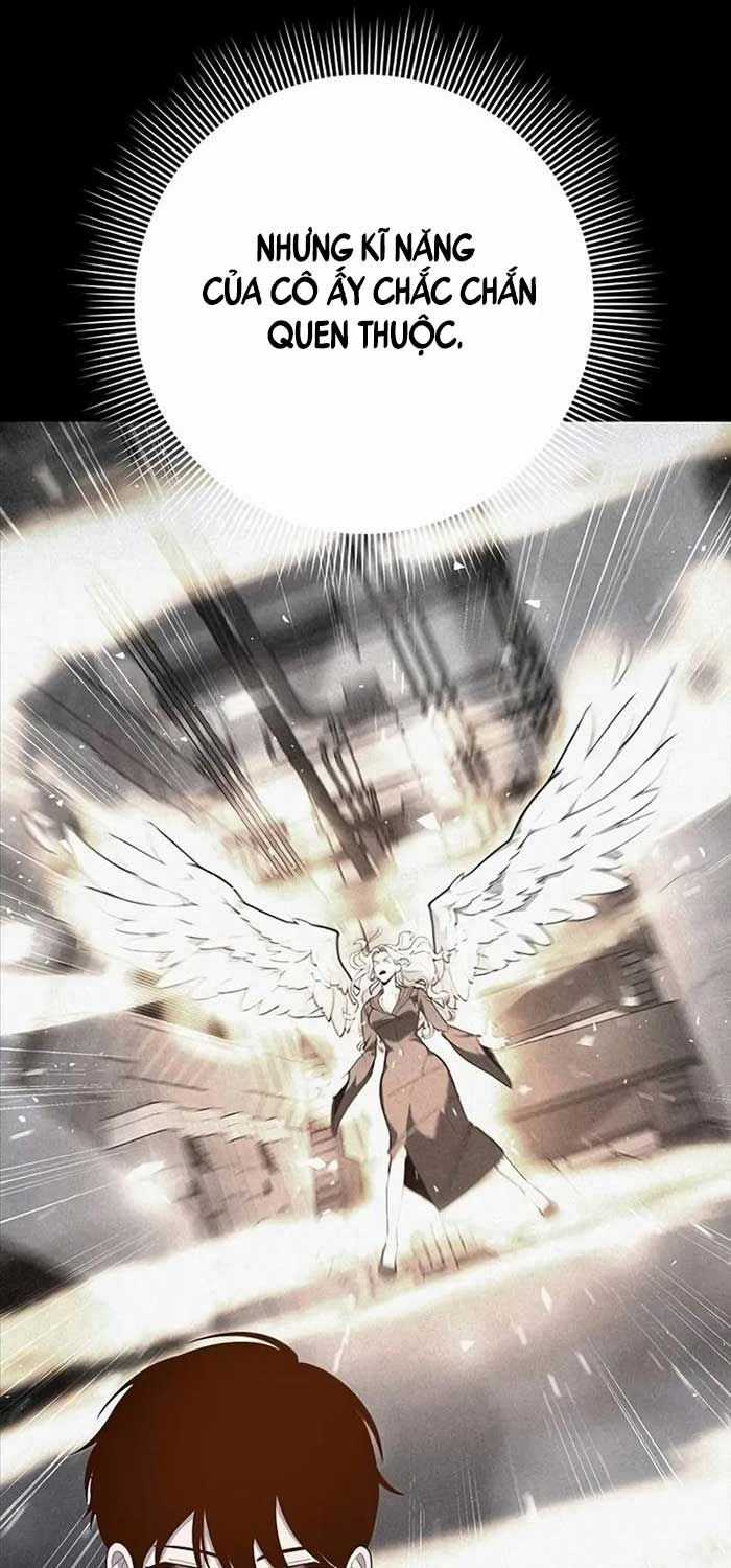 Thợ Tạo Tác Vũ Khí Chapter 41 trang 87