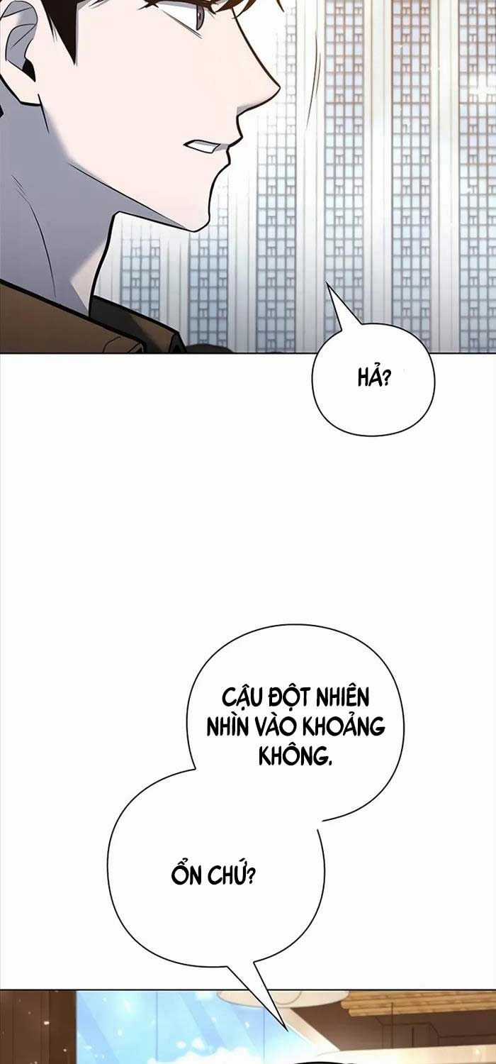 Thợ Tạo Tác Vũ Khí Chapter 41 trang 90