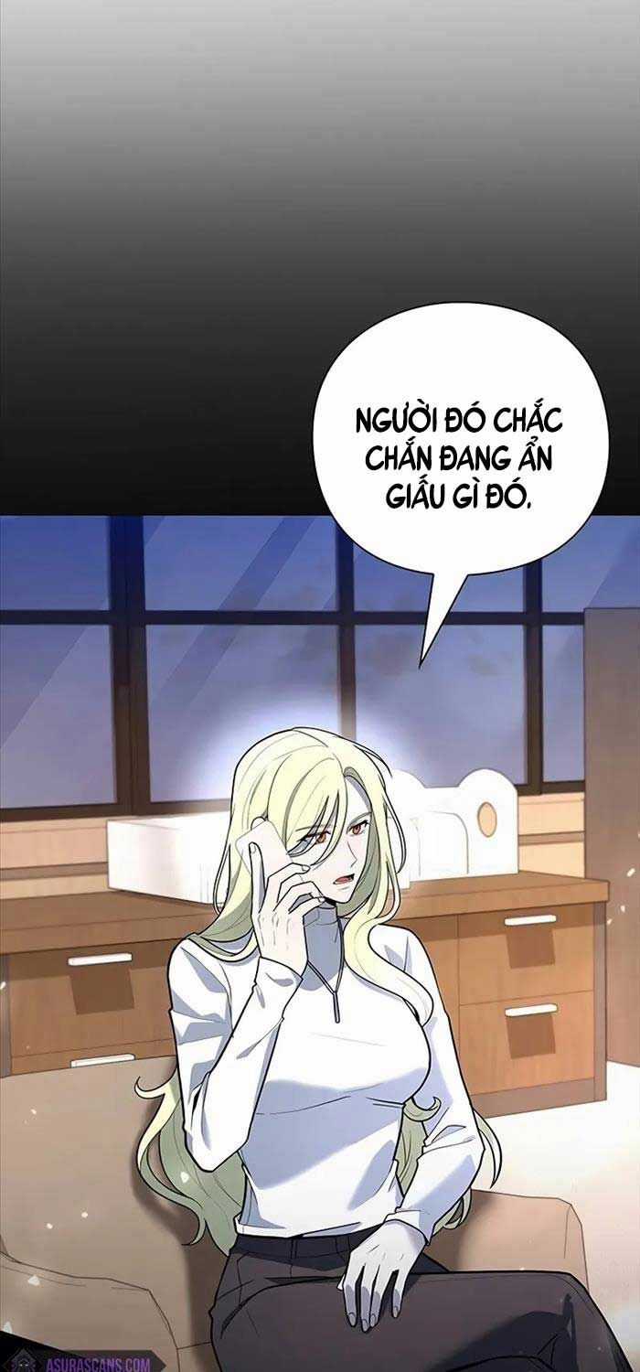 Thợ Tạo Tác Vũ Khí Chapter 41 trang 92