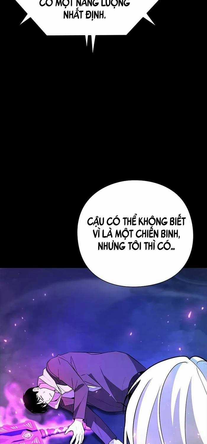 Thợ Tạo Tác Vũ Khí Chapter 41 trang 94