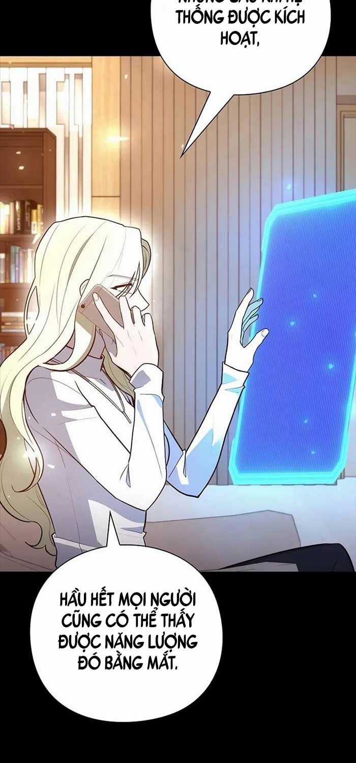 Thợ Tạo Tác Vũ Khí Chapter 41 trang 97