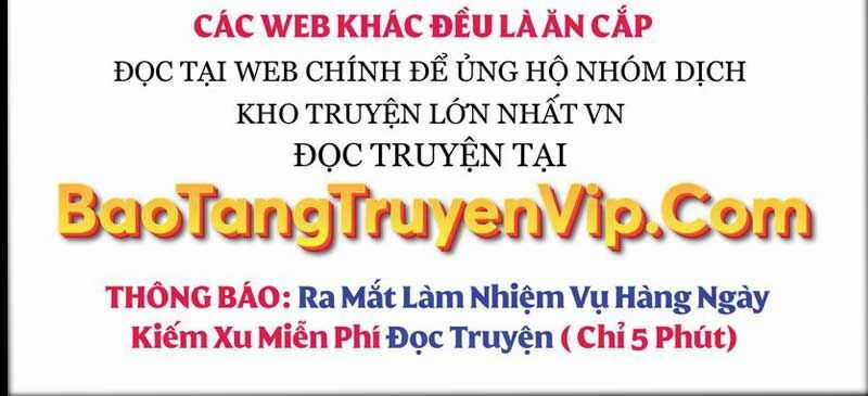 Thợ Tạo Tác Vũ Khí Chapter 42 trang 10
