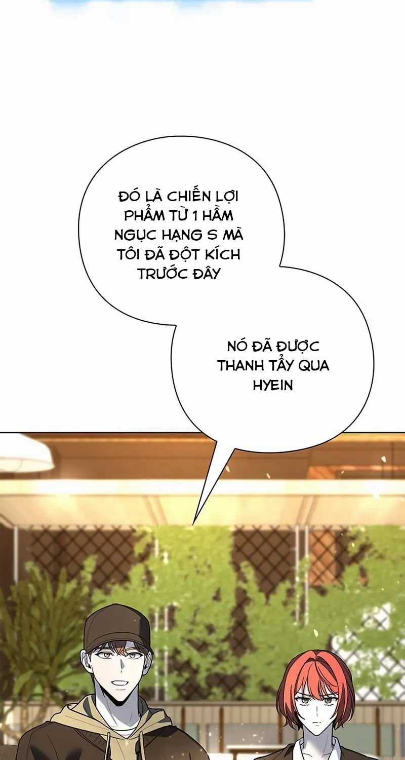 Thợ Tạo Tác Vũ Khí Chapter 42 trang 100