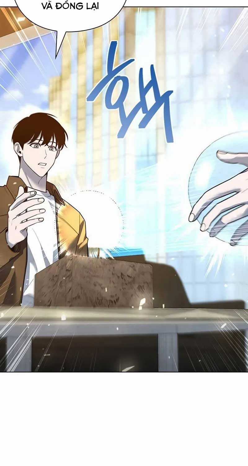 Thợ Tạo Tác Vũ Khí Chapter 42 trang 102