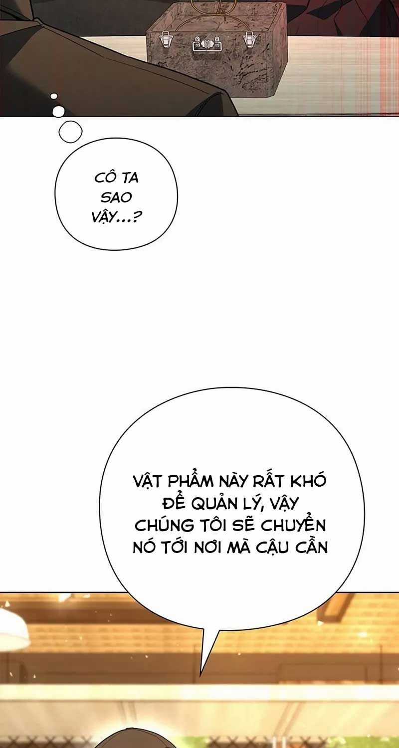 Thợ Tạo Tác Vũ Khí Chapter 42 trang 104