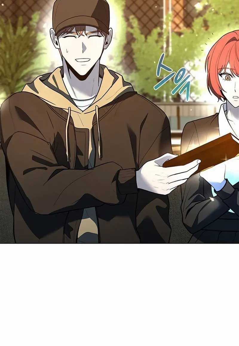 Thợ Tạo Tác Vũ Khí Chapter 42 trang 105