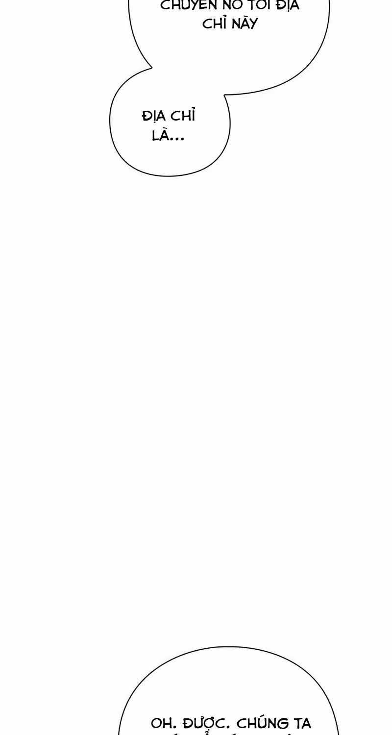 Thợ Tạo Tác Vũ Khí Chapter 42 trang 107