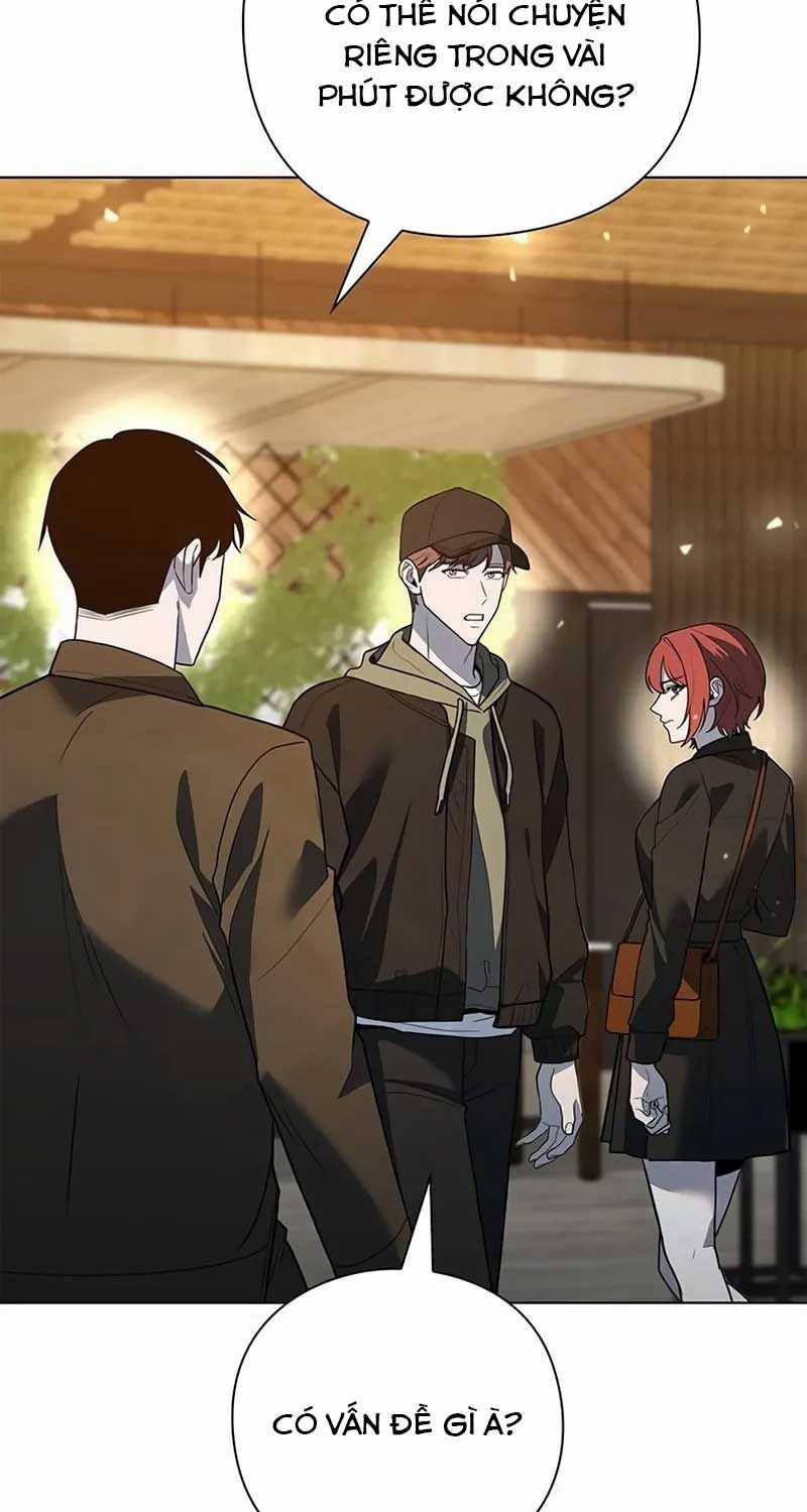 Thợ Tạo Tác Vũ Khí Chapter 42 trang 108