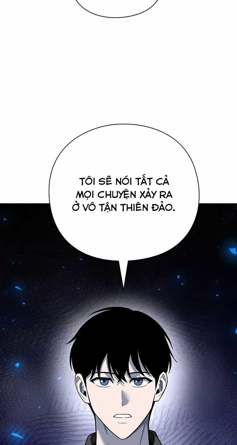 Thợ Tạo Tác Vũ Khí Chapter 42 trang 109