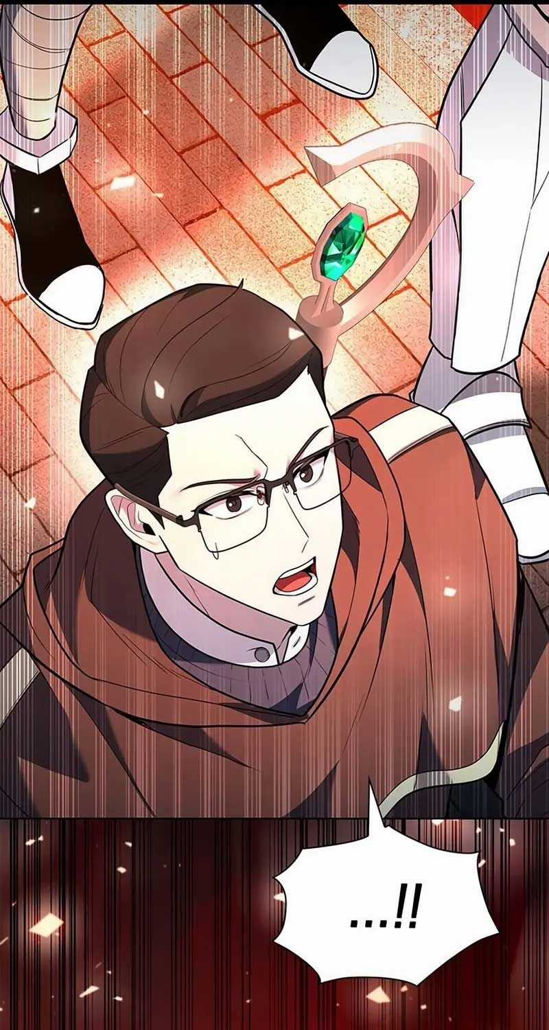 Thợ Tạo Tác Vũ Khí Chapter 42 trang 11