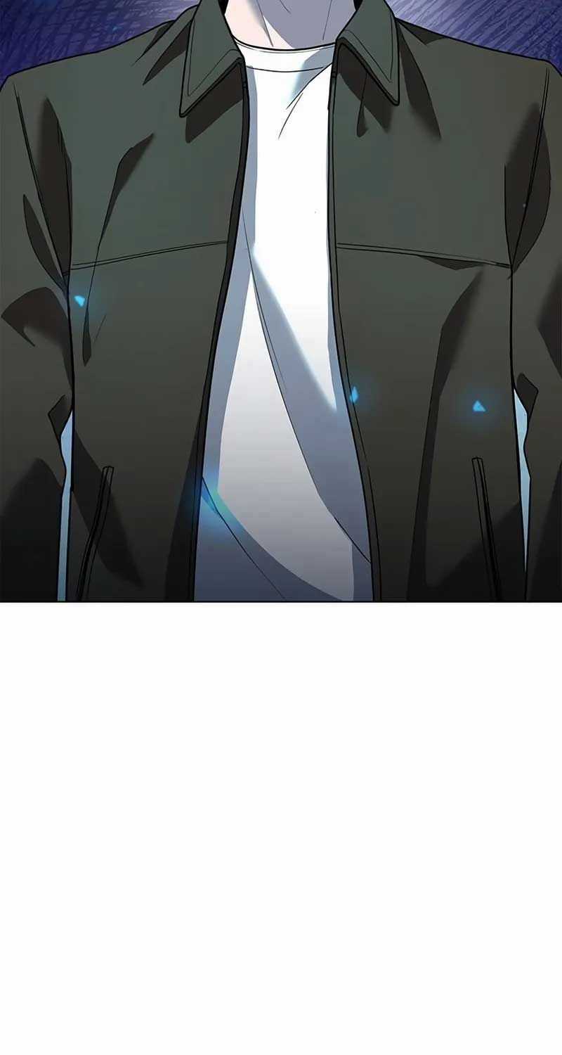 Thợ Tạo Tác Vũ Khí Chapter 42 trang 110