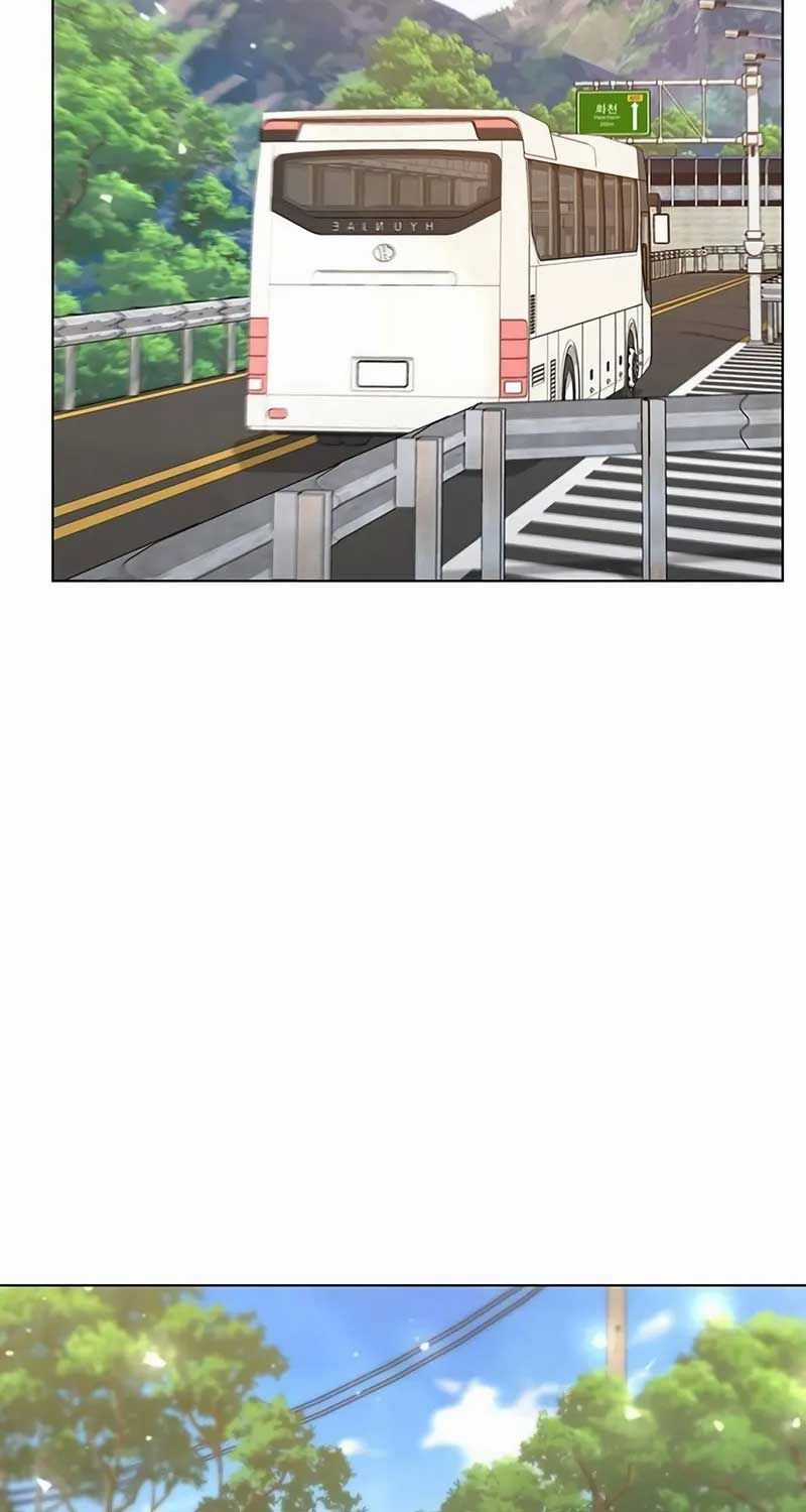 Thợ Tạo Tác Vũ Khí Chapter 42 trang 112