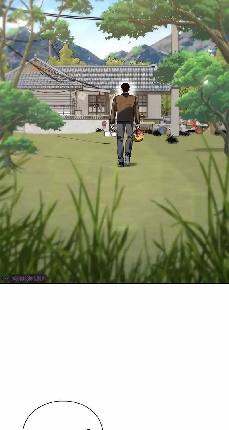 Thợ Tạo Tác Vũ Khí Chapter 42 trang 113