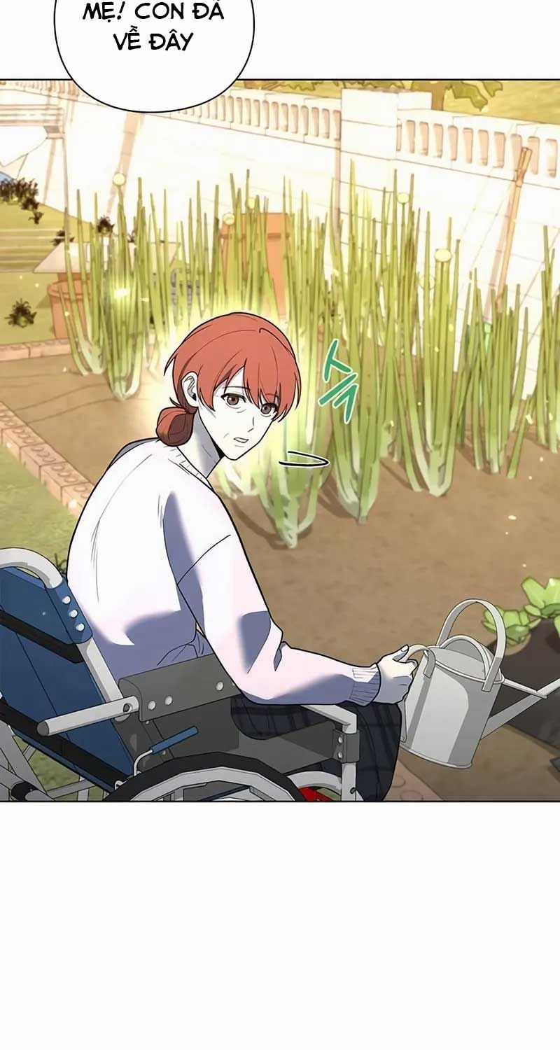 Thợ Tạo Tác Vũ Khí Chapter 42 trang 114