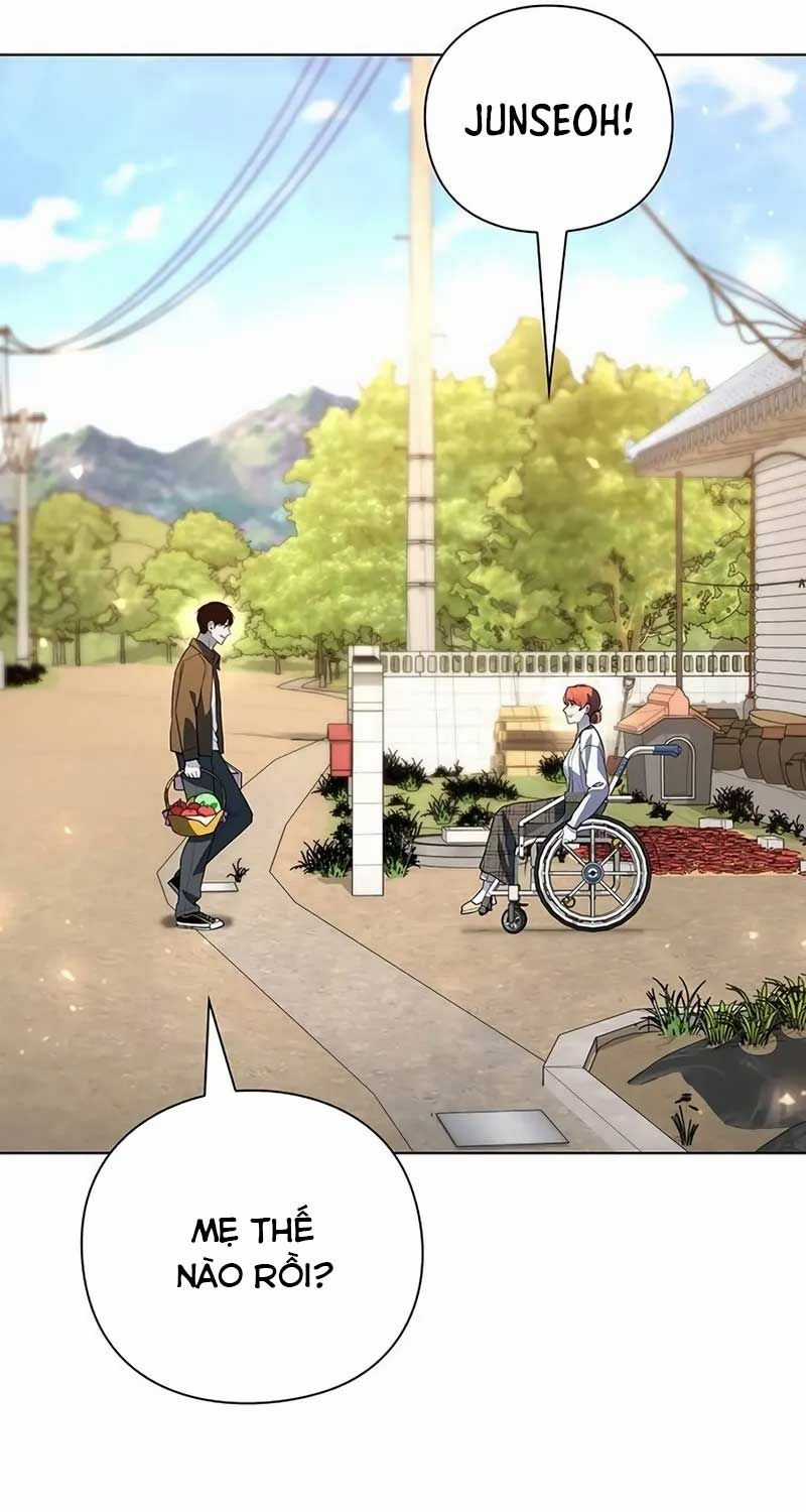 Thợ Tạo Tác Vũ Khí Chapter 42 trang 115